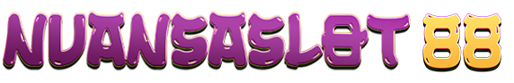 NUANSASLOT88